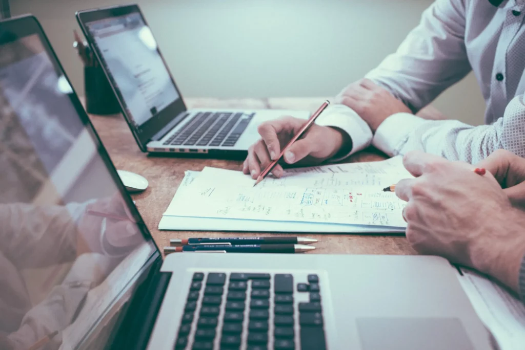 mentions obligatoires des factures pour auto-entrepreneur