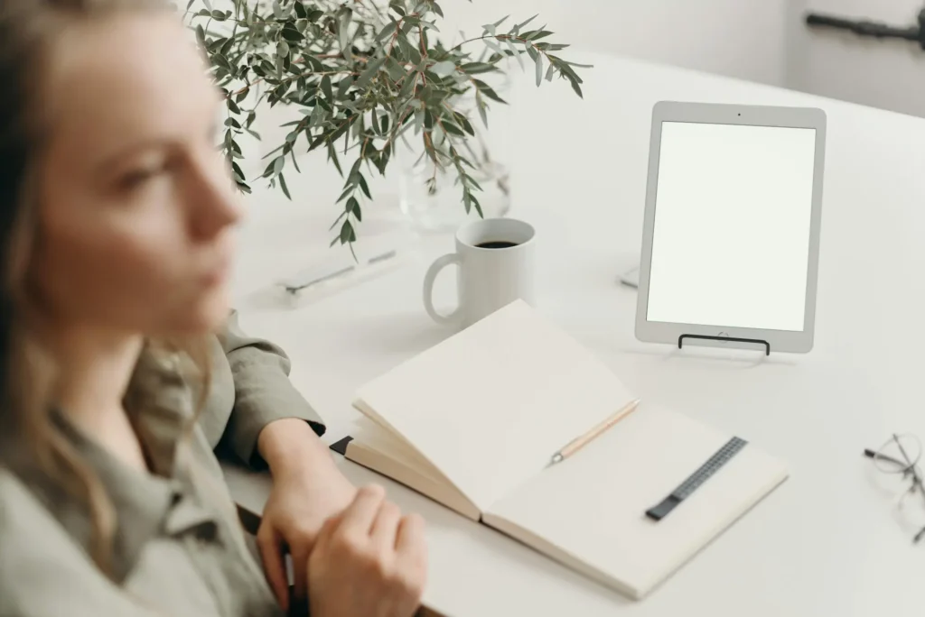 Qu'est-ce que le pilotage d'entreprise et comment le structurer