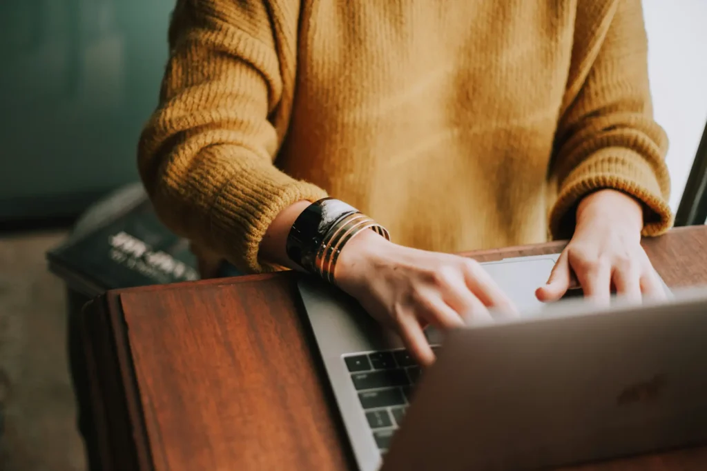 Facturation électronique : le guide ultime 2026
