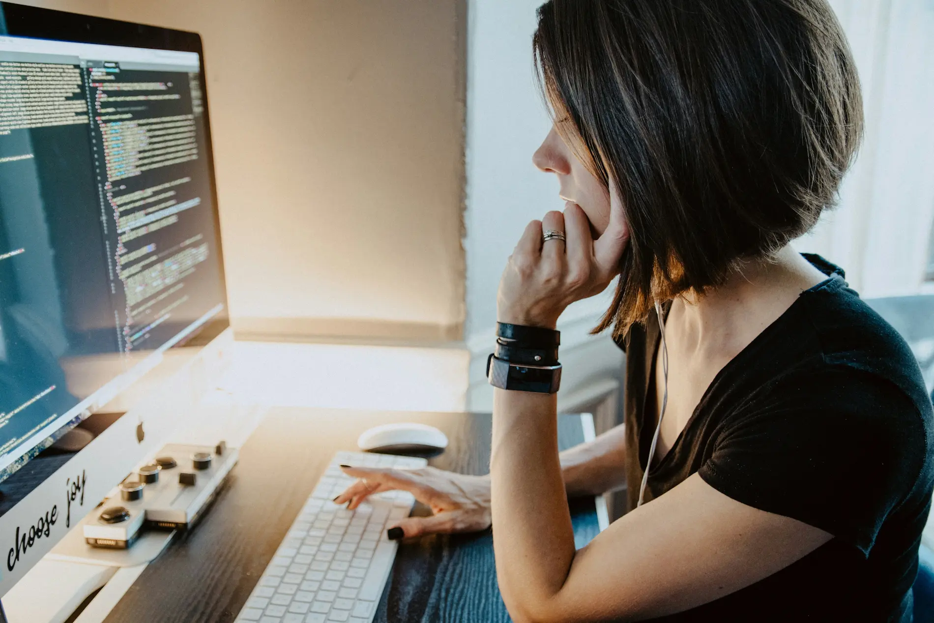 Chiffre d'affaires et revenus : quelle différence selon ton statut d'entrepreneure ?