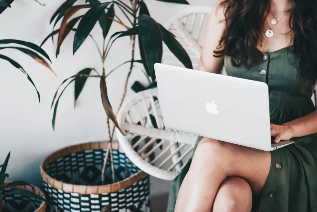 Comment créer une épargne de sécurité pour ton entreprise 2