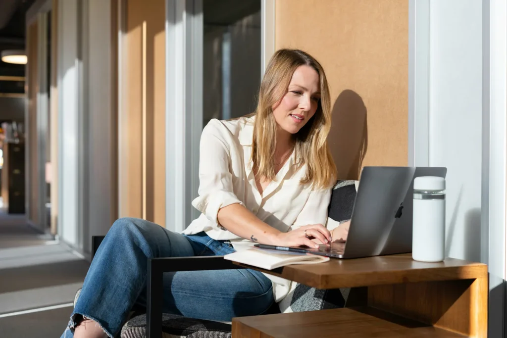 Comment créer une épargne de sécurité pour ton entreprise