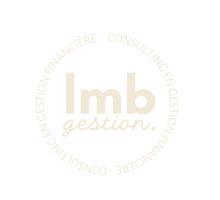 logosecondaire-creme